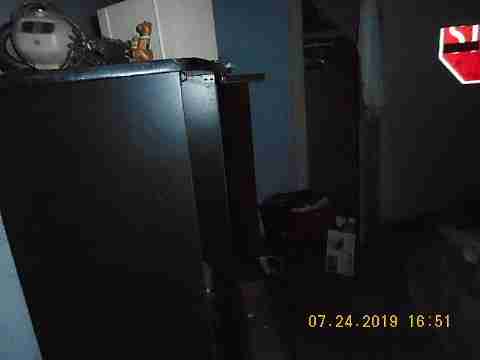 6045 Larkins (46)(1)_m.jpg